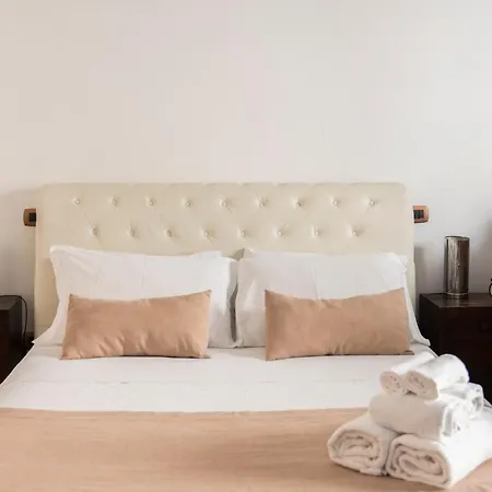 Guest house Agora - Armida 3*