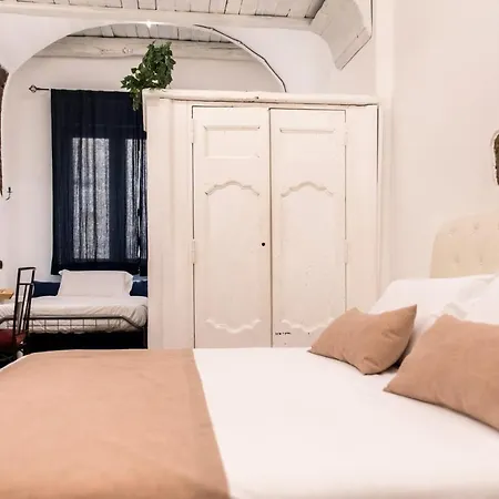 Guest house Agora - Armida *