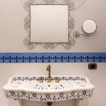 Guest house Agora - Armida *