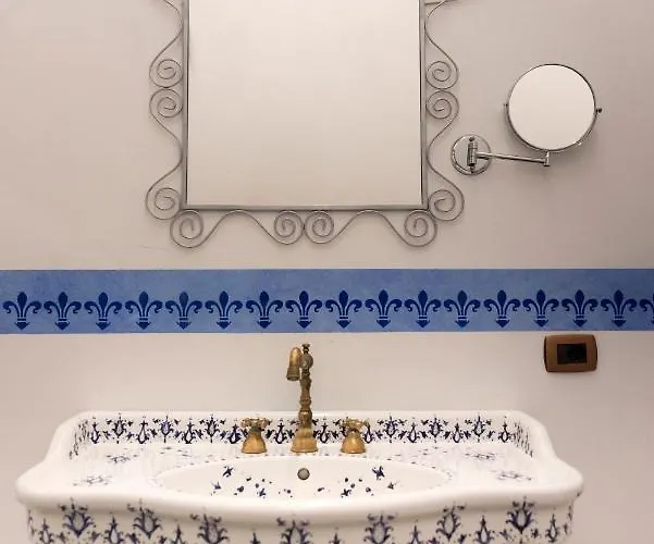 Πανσιόν Agora - Armida 3*