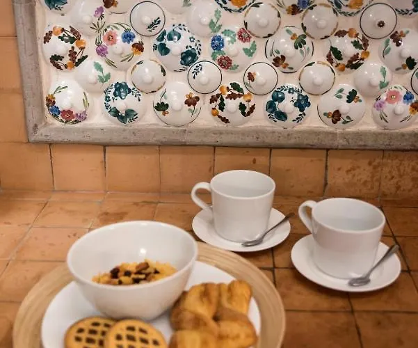 Agora - Armida Σορέντο