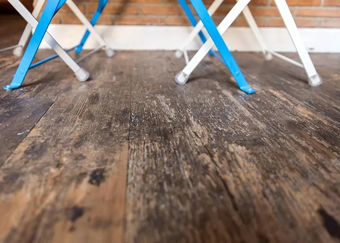 Πανσιόν Agora - Armida Σορέντο