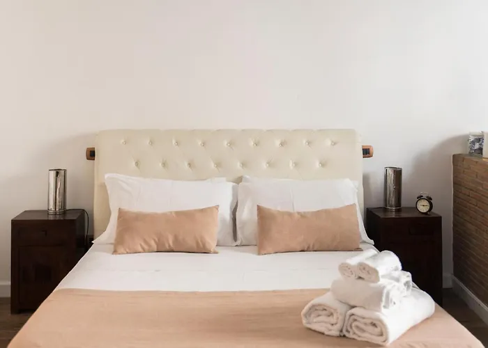 Πανσιόν Agora - Armida 3*