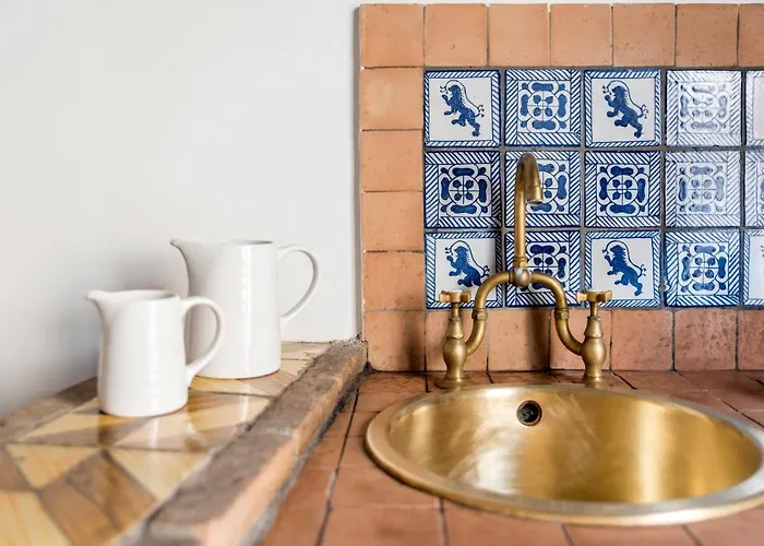 Πανσιόν Agora - Armida